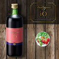 Fastzyme iO