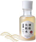 HADAYOI 酒粕化粧水
